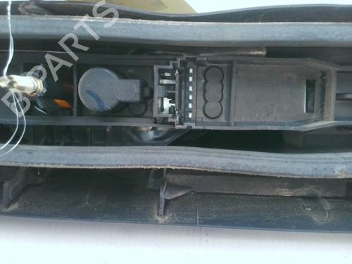 right-taillight-renault-kangoo-kc01_-1997-32170552 main image