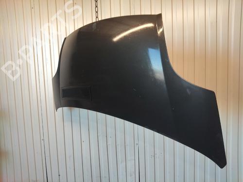 Capot RENAULT TRAFIC II Van (FL) 2.5 dCi 145 (FL0J) | BP39212802C1 - Image 3