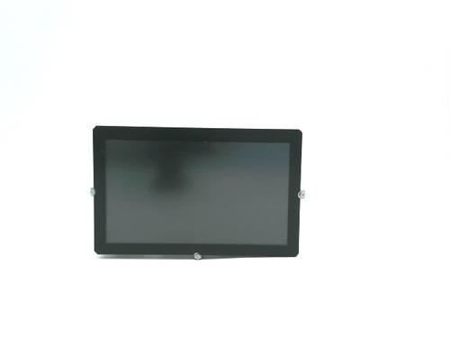 Used Display monitor NISSAN PATHFINDER III (R51) 2.5 dCi 4WD (174 hp) 26237031