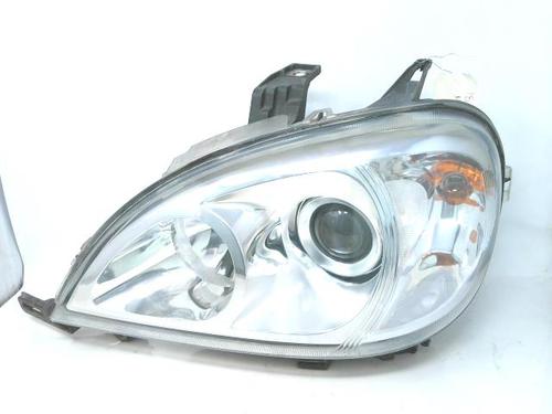 Used Right headlight MERCEDES-BENZ M-CLASS (W163) ML 270 CDI (163.113) (163 hp) 20916626