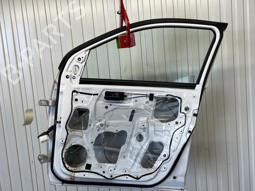 Right front door SUZUKI CELERIO (LF) 1.0 (AVK310) | BP24409209C3  - Image 6