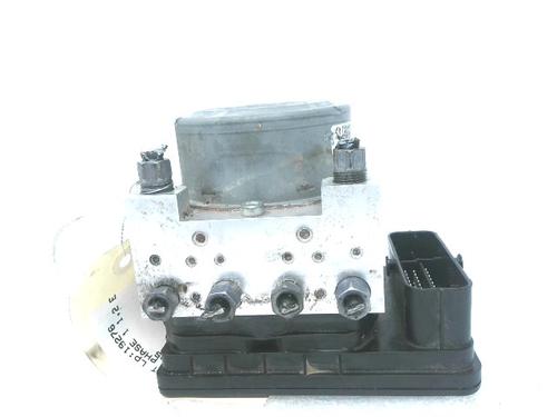 ABS pump PEUGEOT 2008 I (CU_) 1.2 THP 110 / PureTech 110 | BP23795852M43 