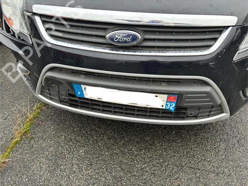 Brake master cylinder FORD KUGA I 2.0 TDCi | BP25738669M77 - Image 15