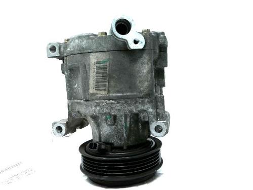 AC compressor FIAT PUNTO (188_) 1.4 | BP20914118M34 