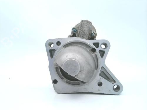 Starter FORD RANGER (ET) 2.5 TDCi 4x4 | BP25142204M8 - Image 3