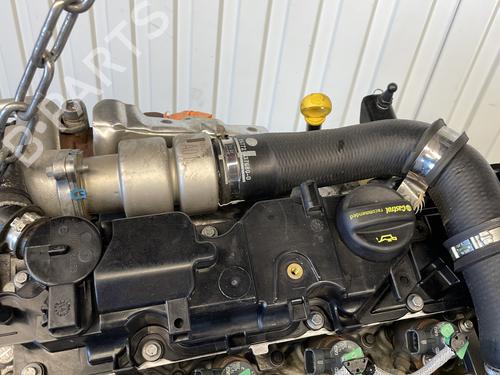 Engine FORD B-MAX (JK) 1.5 TDCi | BP24313864M1  - Image 6