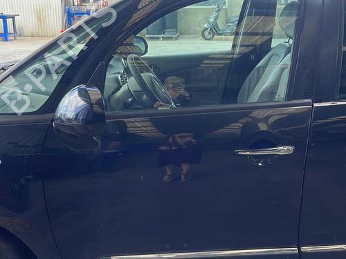 Dashboard CITROËN C3 Picasso (SH_) 1.6 HDi | BP22100718C46 - Image 7