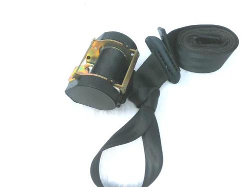 Used Front left belt tensioner CITROËN XANTIA (X1_, X2_) 2.0 HDI 90 (90 hp) 20913958