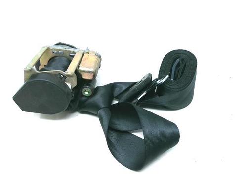 Used Front right belt tensioner CITROËN XSARA PICASSO (N68) 1.8 16V (115 hp) 22101024