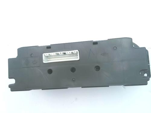 Used Climate control Climate control RENAULT KOLEOS I (HY_) 2.0 dCi 4x4 (HY0K) (150 hp) 29513353 29513353