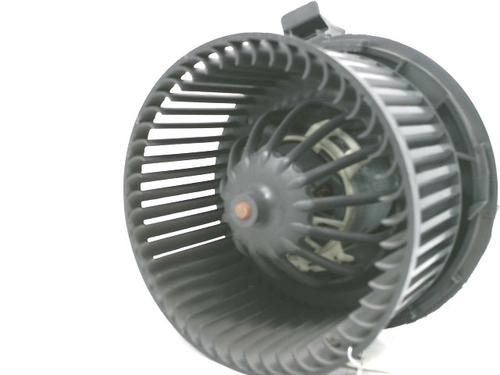 Used Heater blower motor Heater blower motor RENAULT CLIO III (BR0/1, CR0/1) 1.5 dCi (C/BR0G, C/BR1G) (68 hp) 33957705 33957705