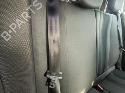 Right front window switch RENAULT MEGANE III Hatchback (BZ0/1_, B3_) 1.5 dCi | BP22099789I26  - Image 59