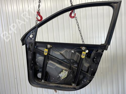 Used Front left window mechanism Front left window mechanism 30302761 30302761