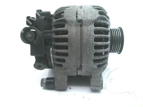Alternator CITROËN C4 Picasso I MPV (UD_) 2.0 i 16V | BP29209934M7