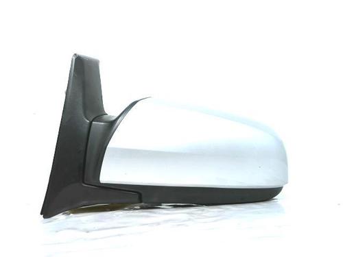Used Left mirror OPEL ZAFIRA / ZAFIRA FAMILY B (A05) 1.9 CDTI (M75) (120 hp) 20912637