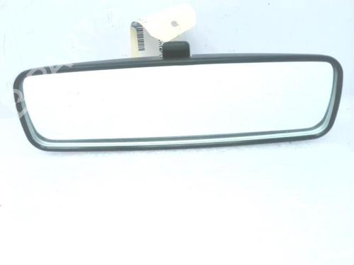 Used Rear mirror CITROËN C4 CACTUS 1.2 VTi 82 (82 hp) 20913152