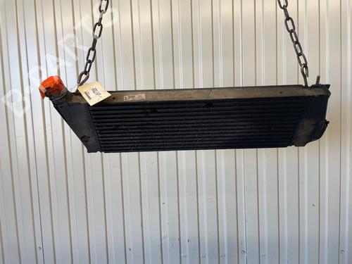 Intercooler RENAULT SCÉNIC II (JM0/1_) | BP34478104M30 - Image 2