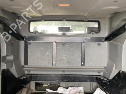 Front right panel RENAULT TRAFIC II Van (FL) 2.5 dCi 145 (FL0J) | BP22101182C59  - Image 13