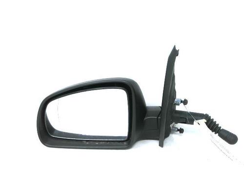 Left mirror OPEL MERIVA A MPV (X03) 1.6 16V (E75) | BP20912366C26 