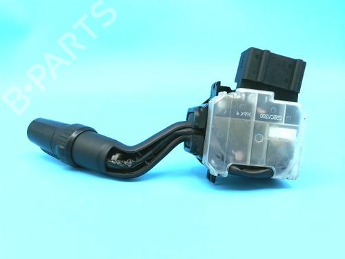 Switch FORD RANGER (ET) 2.5 TDCi 4x4 | BP25142178I30 