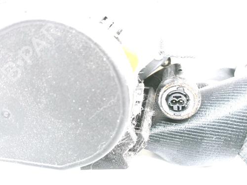 front-left-seatbelt-peugeot-208-i-ca_-cc_-2012-2013-2014-2015-2016-2017-2018-2019-2020-2021-35921374 main image