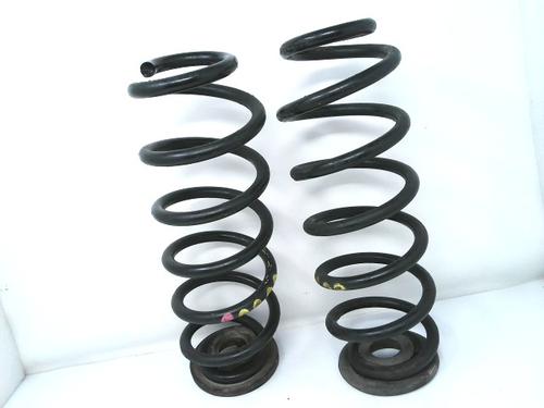 shock-absorber-spring-seat-leon-1p1-2005-2006-2007-2008-2009-2010-2011-2012-2013-33178044 main image