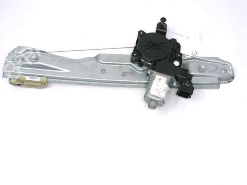 rear-left-window-mechanism-ford-c-max-ii-dxacb7-dxaceu-2010-2011-2012-2013-2014-2015-2016-2017-2018-2019-36242066 main image