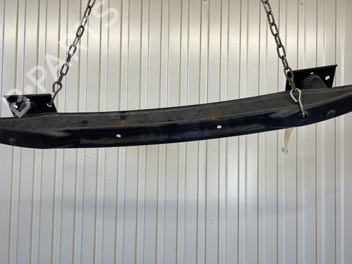 rear-bumper-reinforcement-renault-vel-satis-bj0_-20-16v-turbo-bj0k-7782371882-2002-22342800 main image