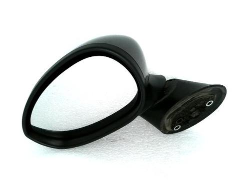 Left mirror FIAT 500 (312_) 1.2 (312AXA1A) | BP21144619C26 