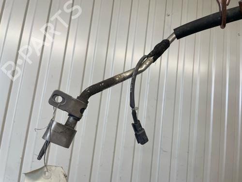 Used AC pipe AC pipe 36558499 36558499
