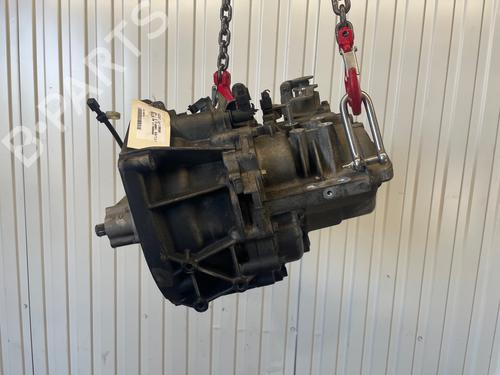 Used Gearbox Gearbox SUZUKI SX4 (EY, GY) 2.0 DDiS 4x4 (RW420D) (135 hp) 34561831 34561831