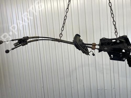 Gearstang CITROËN BERLINGO Box Body/MPV (K9) PureTech 110 | BP30726739M90