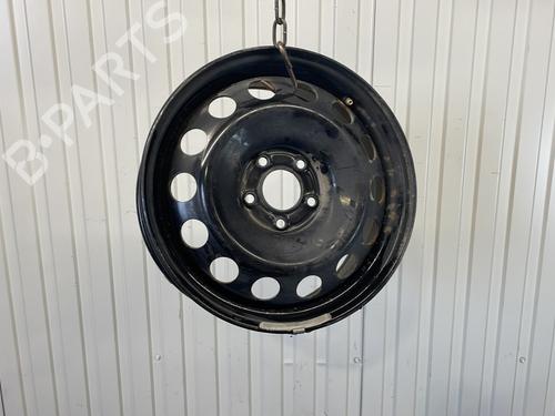 Rim CITROËN BERLINGO Box Body/MPV (K9) 1.5 BlueHDi 130 | BP31184512C45 