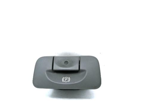Used Switch RENAULT GRAND SCÉNIC II (JM0/1_) 1.9 dCi (JM14) (131 hp) 29465254
