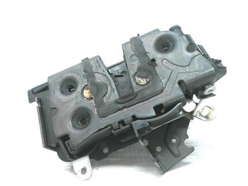 Used Front left lock Front left lock FORD C-MAX (DM2) 1.8 TDCi (115 hp) 20917080 20917080