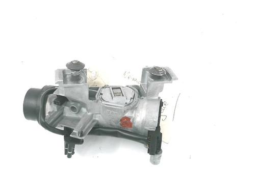 Ignition barrel AUDI A3 (8P1) 1.6 TDI | BP37589861M48 - Image 2