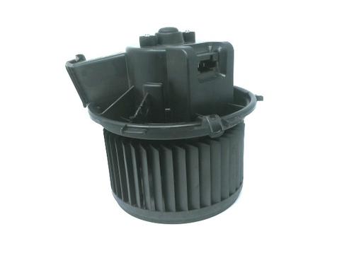 heater-blower-motor-citroen-jumper-ii-van-2006-25744498 main image