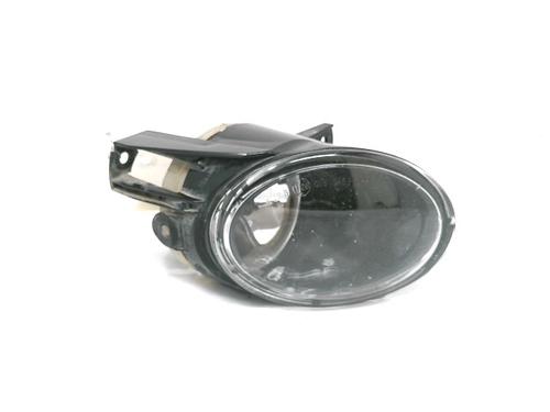 Right front fog light VW PASSAT B6 Variant (3C5) | BP34561849C31 - Image 2