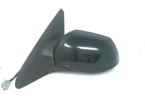Left mirror FORD MONDEO III Saloon (B4Y) 2.0 16V TDDi / TDCi | BP20913269C26 