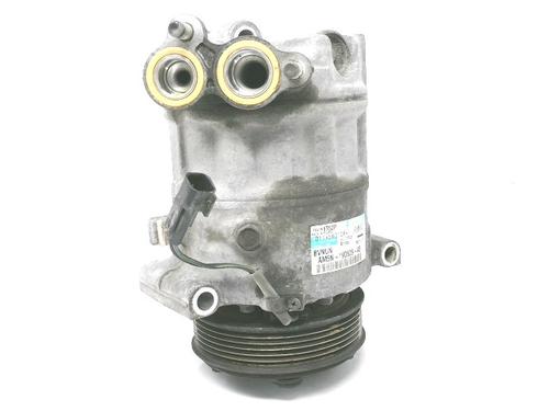 Used AC compressor AC compressor 36242078 36242078