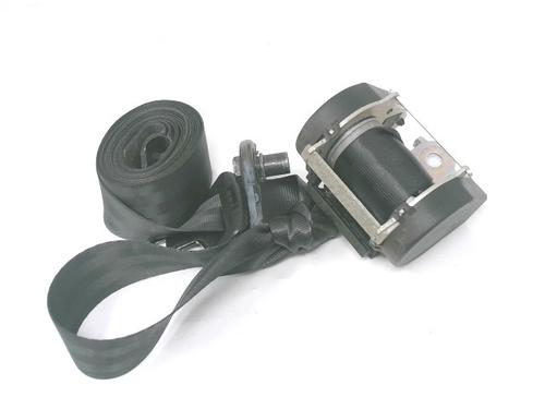 Front right seatbelt RENAULT KANGOO BE BOP (KW0/1_) | BP38787921I25 - Image 3