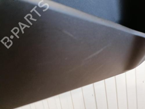 Used Front left panel Front left panel CITROËN C-CROSSER (VU_, VV_) 2.2 HDi (156 hp) 20911321 20911321