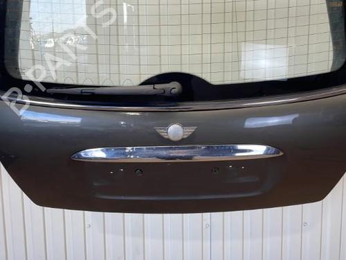 Tailgate MINI MINI (R50, R53) One D | BP22098427C6 