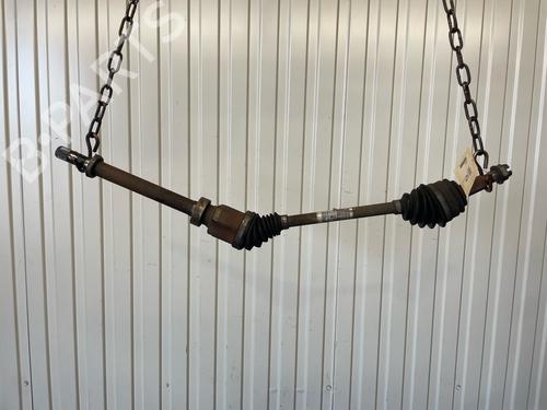 Right front driveshaft RENAULT KANGOO Express (FW0/1_)  | BP33947974M39  - Image 5