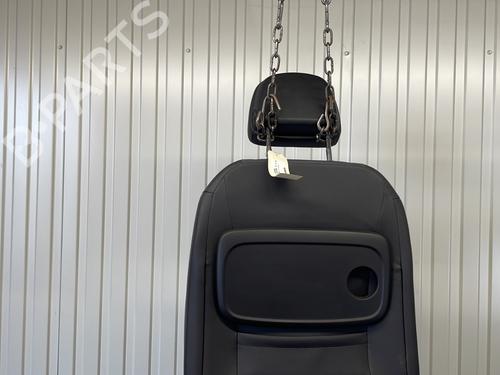 Right front seat OPEL MERIVA B MPV (S10) 1.4 (75) | BP24861732C16  - Image 10