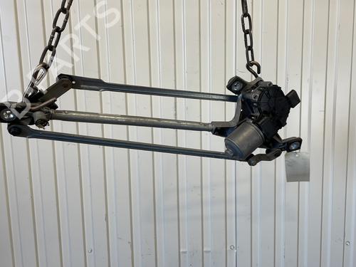 Front wiper motor FORD MONDEO IV (BA7) 1.8 TDCi | BP30088129M29