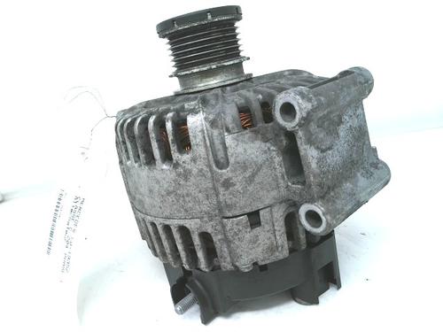 Used Alternator Alternator MERCEDES-BENZ C-CLASS T-Model (S204) C 250 CDI (204.203) (204 hp) 30184147 30184147