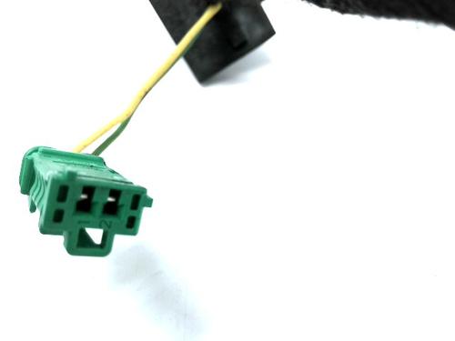 Right mirror CITROËN C4 I (LC_) 1.6 16V | BP28523640C27 