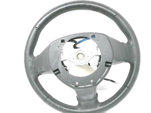 Volante Volante SUZUKI SX4 (EY, GY) 2.0 DDiS 4x4 (RW420D) (135 hp) 34561833 34561833