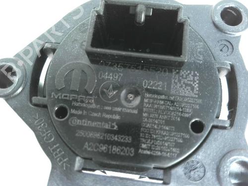 Switch JEEP COMPASS (MP, M6, MV, M7) 1.3 Hybrid 4x4 | BP30162296I30 